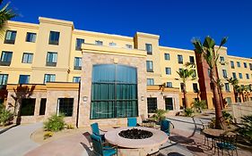 Homewood Suites By Hilton Cathedral City Palm Springs